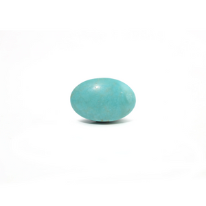 Turquoise - 7.2 Carat - Pramogh