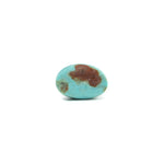 Turquoise - 7.2 Carat