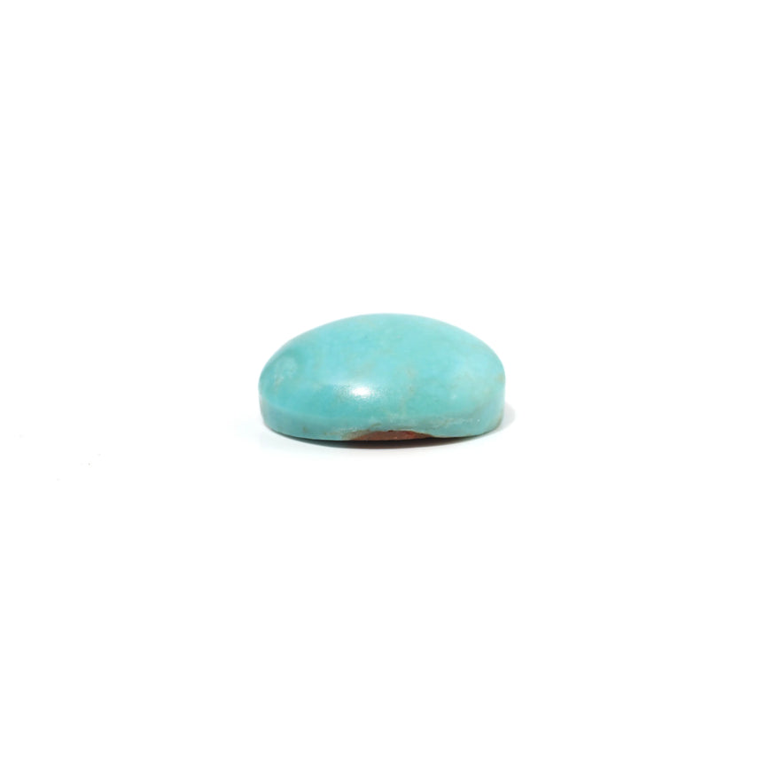 Turquoise - 7.2 Carat