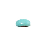 Turquoise - 7.2 Carat