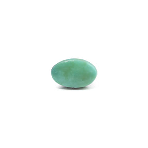 Turquoise - 5.9 Carat - Pramogh