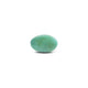 Turquoise - 5.9 Carat - Pramogh