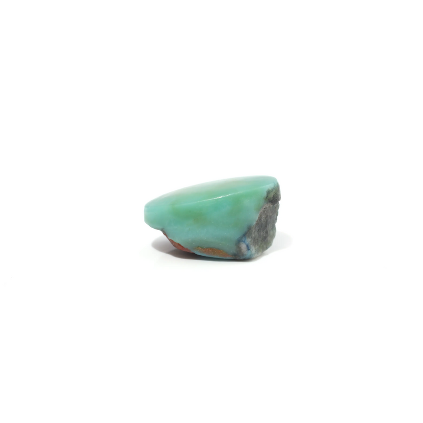 Turquoise - 5.9 Carat