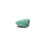 Turquoise - 5.9 Carat