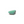 Load image into Gallery viewer, Turquoise - 5.9 Carat
