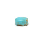 Turquoise - 5.61 Carat
