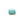 Load image into Gallery viewer, Turquoise - 5.61 Carat
