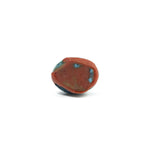 Turquoise - 6.19 Carat