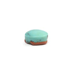 Turquoise - 6.19 Carat