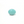 Load image into Gallery viewer, Turquoise - 6.87 Carat - Pramogh
