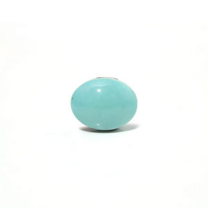 Turquoise - 6.87 Carat - Pramogh
