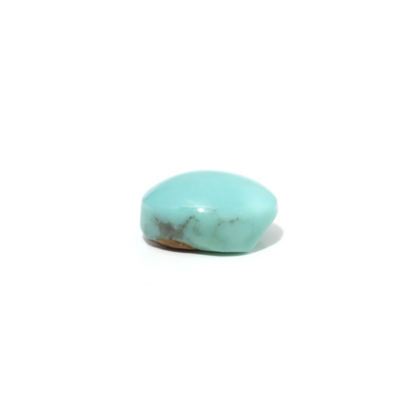 Turquoise - 6.87 Carat