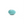 Load image into Gallery viewer, Turquoise - 4.2 Carat - Pramogh
