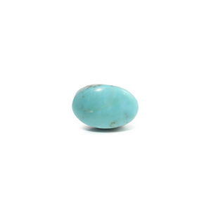 Turquoise - 4.2 Carat - Pramogh