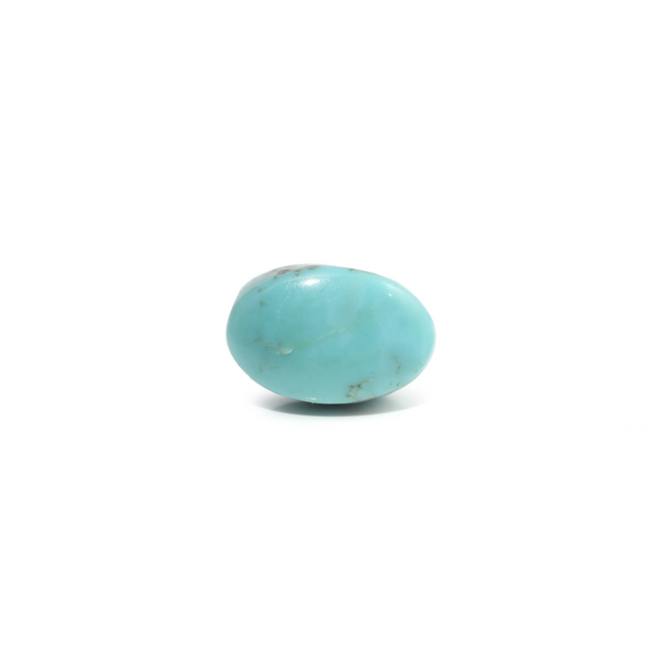 Turquoise - 4.2 Carat - Pramogh