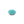 Load image into Gallery viewer, Turquoise - 6.16 Carat - Pramogh

