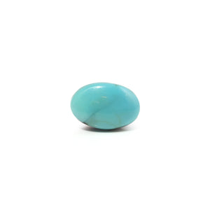 Turquoise - 6.16 Carat - Pramogh