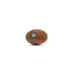 Turquoise - 6.16 Carat