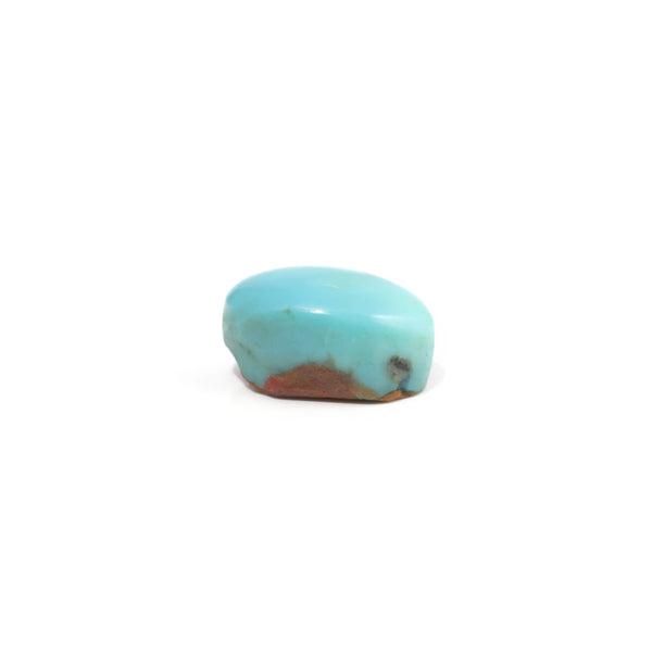 Turquoise - 6.16 Carat