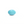 Load image into Gallery viewer, Turquoise - 7.63 Carat - Pramogh
