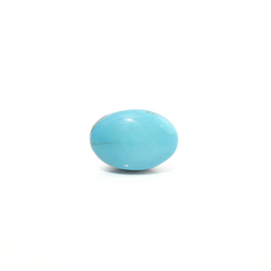 Turquoise - 7.63 Carat - Pramogh