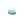 Load image into Gallery viewer, Turquoise - 7.63 Carat
