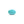 Load image into Gallery viewer, Turquoise - 5.76 Carat - Pramogh
