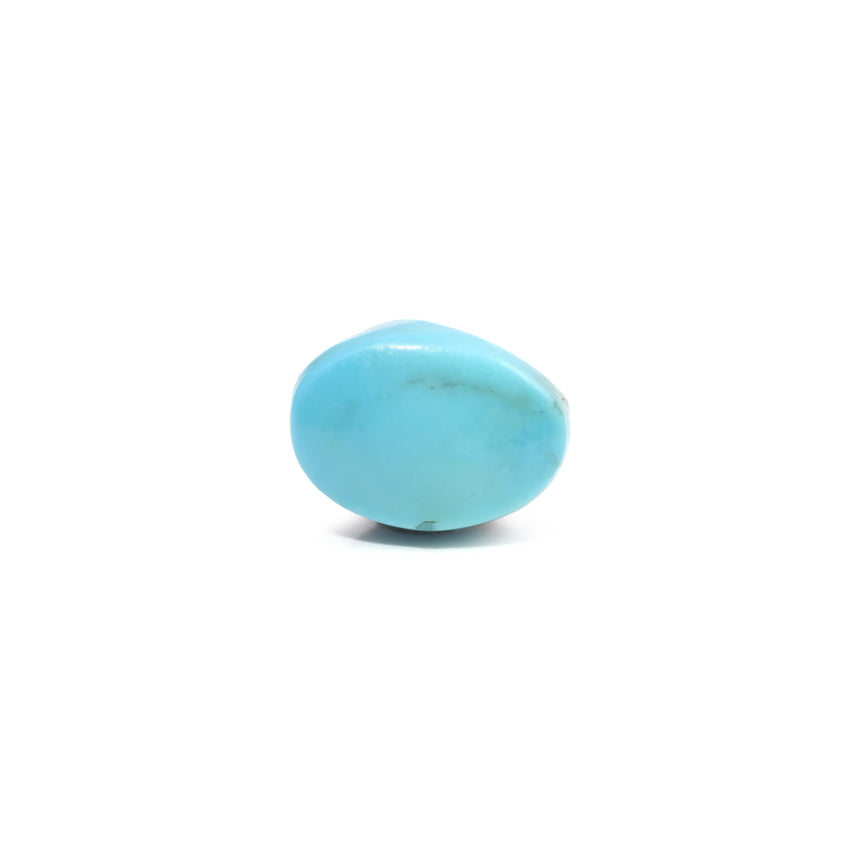Turquoise - 5.82 Carat - Pramogh