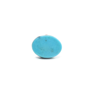 Turquoise - 6 Carat - Pramogh