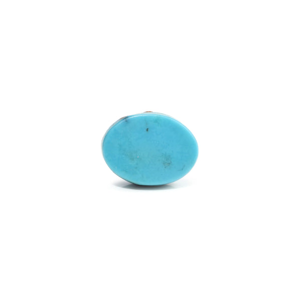 Turquoise - 6 Carat - Pramogh
