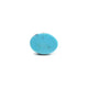 Turquoise - 6 Carat - Pramogh