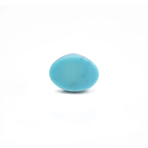 Turquoise - 6 Carat - Pramogh