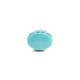 Turquoise - 6.3 Carat - Pramogh