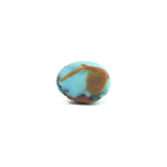 Turquoise - 6.73 Carat