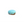 Load image into Gallery viewer, Turquoise - 6.73 Carat
