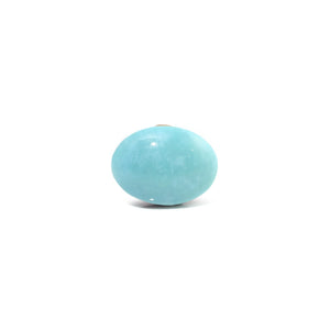 Turquoise - 6.95 Carat - Pramogh