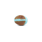 Turquoise - 6.95 Carat