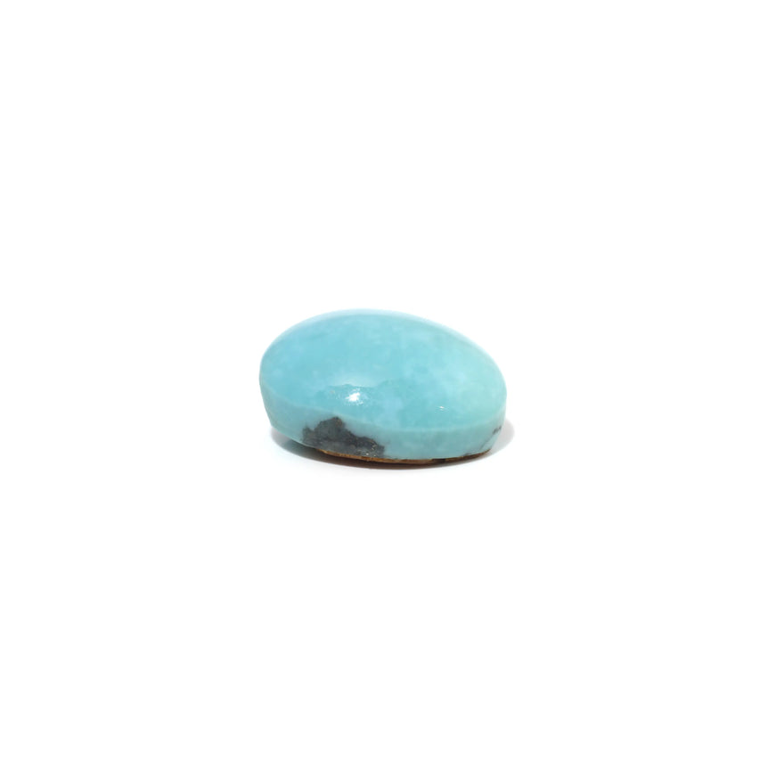 Turquoise - 6.95 Carat