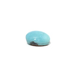 Turquoise - 6.95 Carat
