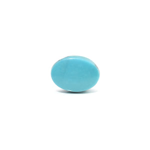 Turquoise - 6.35 Carat - Pramogh