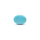 Turquoise - 6.35 Carat - Pramogh