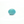 Load image into Gallery viewer, Turquoise - 7.2 Carat - Pramogh
