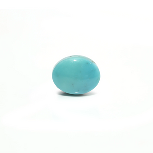 Turquoise - 7.2 Carat - Pramogh
