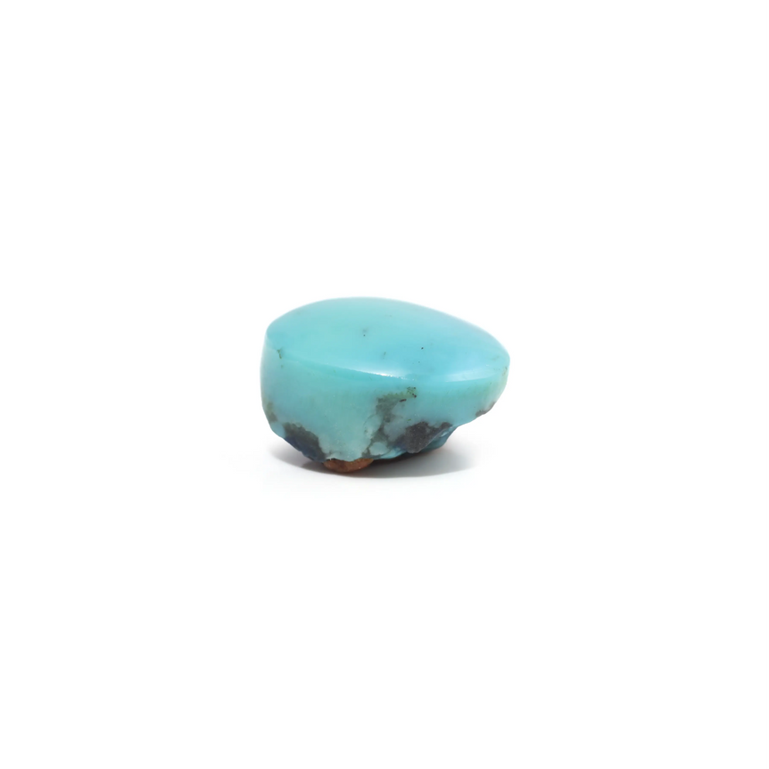 Turquoise - 7.2 Carat
