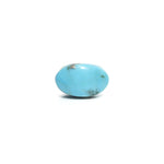 Turquoise - 5.4 Carat - Pramogh