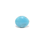 Turquoise - 4.56 Carat - Pramogh