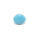 Turquoise - 4.56 Carat - Pramogh