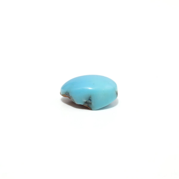 Turquoise - 4.56 Carat
