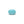 Load image into Gallery viewer, Turquoise - 6.82 Carat - Pramogh
