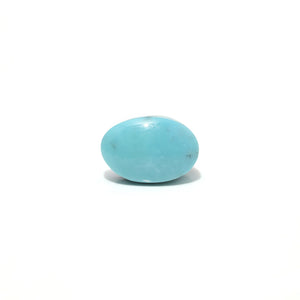 Turquoise - 6.82 Carat - Pramogh